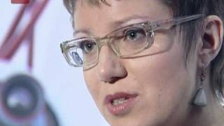 Точка зрения: Чек на такси. видео Квитанция пользования легковым такси