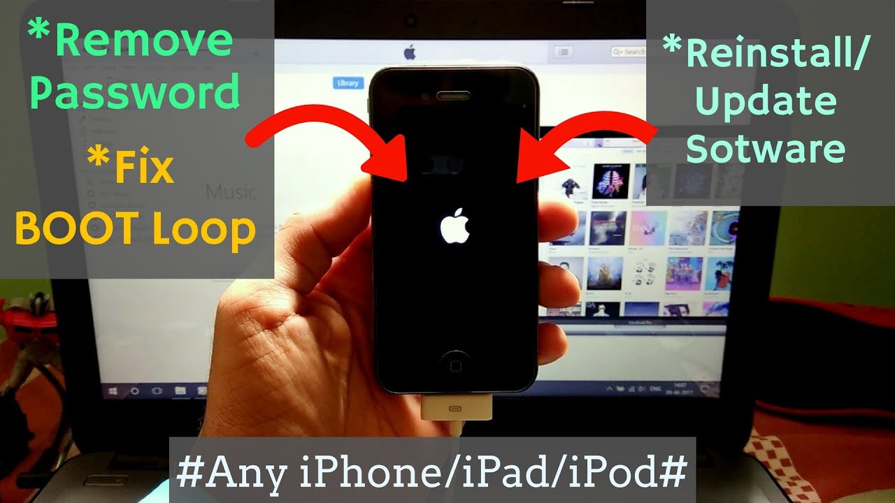 How to remove the loop 67 How to remove the loop 73