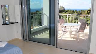 Villa Despina-1A, Kissonerga, Paphos, Cyprus, 5 bedroom luxury villa, close to the sea