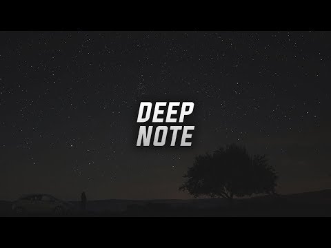 M. Fischer, Solid Texture & RHz - Won't Forget You