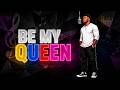 Be My Queen | Rnb x Neo Soul x Slow Jams | ✨ Meant To Be God's Love Story ✨
