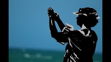 Application Video - Google Local Guides Connect 2019 #localguidesconnect2019