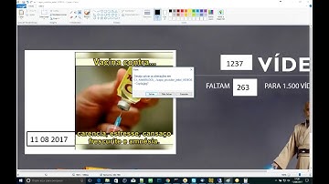14:00 Desenvolvimento Diversos - Erp - WinDev