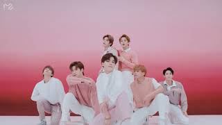 [Mirrored] NCT 127 엔시티 127 - 'TOUCH' Mirrored Dance Practice 안무영상 거울모드