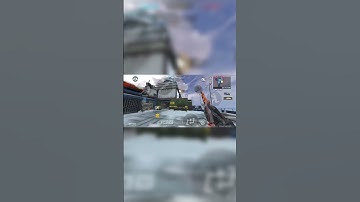 2 Piece Nade On Summit #callofduty #callofdutymobile #cod #codm #codmobile #sniping #CODMobile