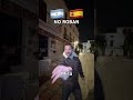 NADIE ROBA EN ESTA CIUDAD DE ESPAÑA thumbnail