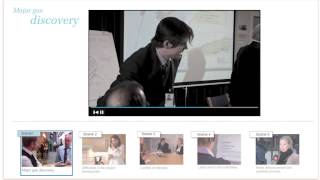 Mediafarm Showreel: e-Learning 2012 (HD) Net Worth