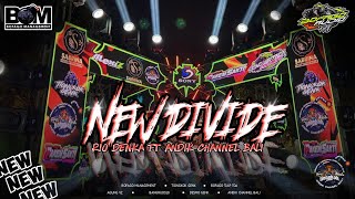 Download lagu DJ NEW DEVIDE BOFAGO X RIO DENKA X ANDIK GAMBLI #bofagoaudio 