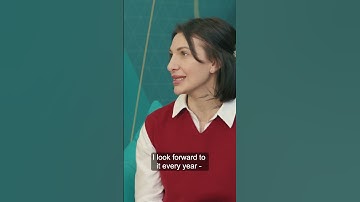 opti ROLLING TRUTH - Vol 1.