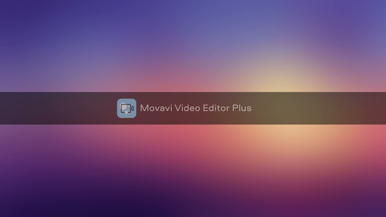 I Came To Tell You Instrumental