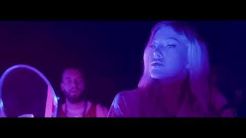 Nucci - UDJI NA WA (Official Video) Prod. by Popov