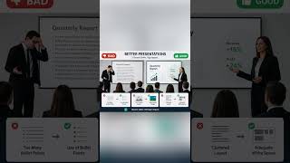 #PresentationSkills #PowerPointTips #PublicSpeaking #BusinessPresentation #PresentationDesign #lead