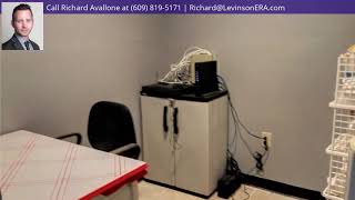 1 N Rochdale Avenue video tour