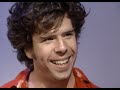 Capture de la vidéo Mojo Nixon Interview, 1987