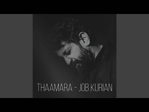 Thaamara (Live)