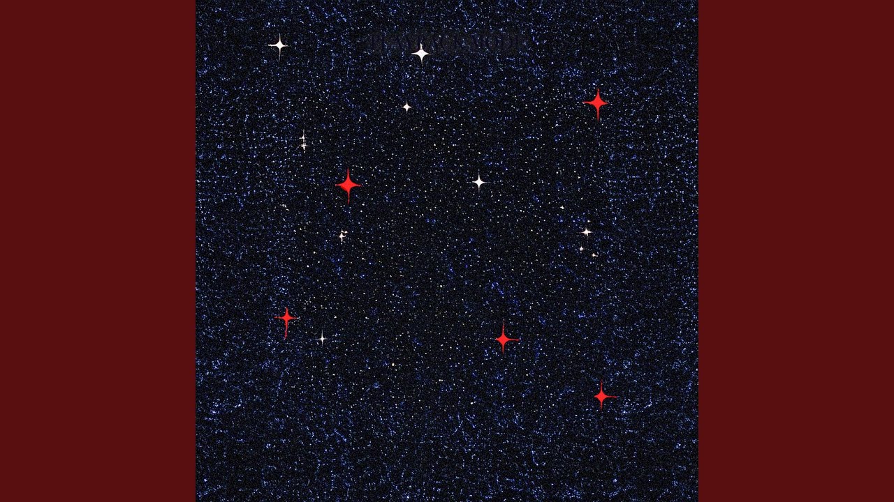 Ver More than you (KIMMUSEUM X DOYOUKA) no YouTube Ver More than you (KIMMUSEUM X DOYOUKA) no YouTube