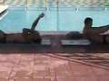 World Team Dryland