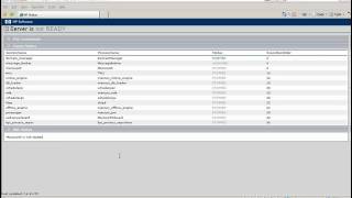 Disable Enable Bac Service