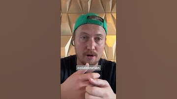 Flipping the Conference Model in Finance