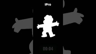 Guess The Cartoon Character? | 002 #riddles