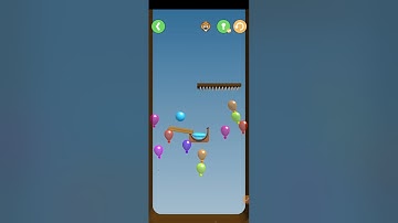 dig this! 411-19 | UNEARTH | dig this level 411 episode 19 solution gameplay walkthrough