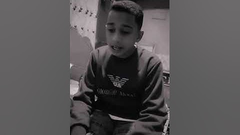 اسمع بقلبك ❤️😍 تلاوة من سورة هود للقارئ محمد أبو زيد ❤️