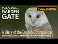 FULL LENGTH NATURE DOCUMENTARY - A Diary of the English Countryside