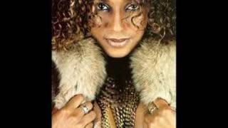 Melanie Brown - Scary Spice