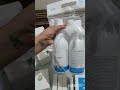 Моя распаковка продуктов с магазина Атоми💎