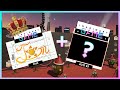 2025 Imaginary Game Jam Awards Special Announcement 2025 Imaginary Game Jam Awards Special Announcement