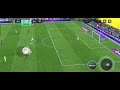 THIRD MATCH H2H (BOTTLERS GIVE A TOUGH FIGHT)