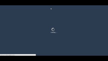 Agile CRM : How to Create Landing Pages (Updated)