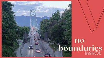 Leadership - Short Film (True North)