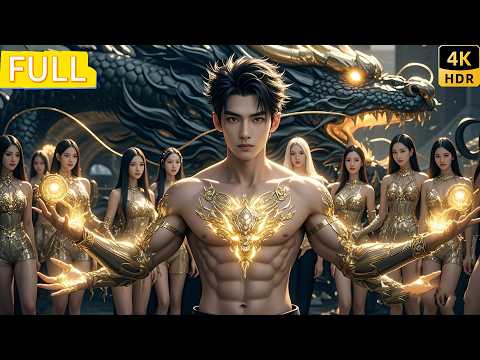 Setelah malam yang kacau, dia menjadi wanita yang paling dicintai dan disayangi sang taipan!