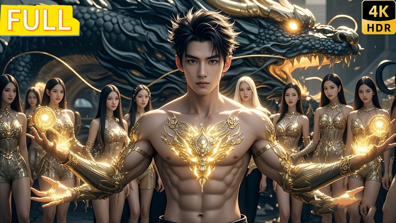 Keluarga yang mengejekku hancur, mantan istri menyesal, kini aku memeluk pewaris cantik!