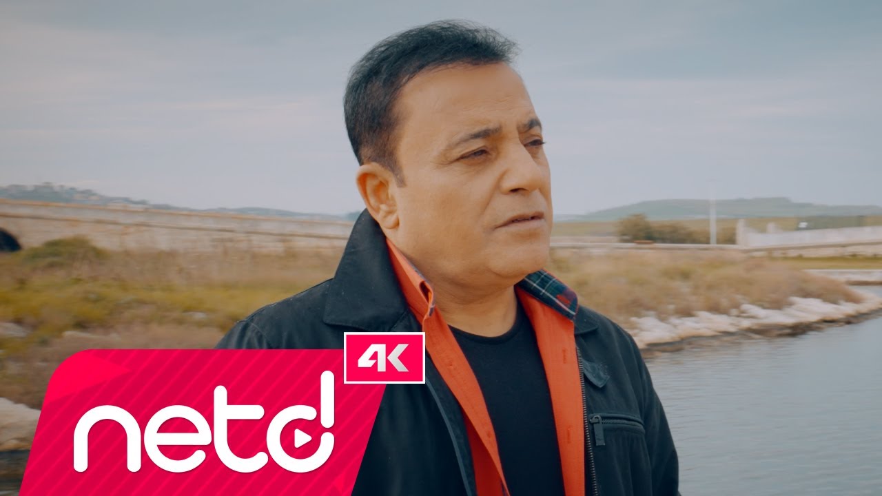 Celal Yarıcı - Namert Sofrası