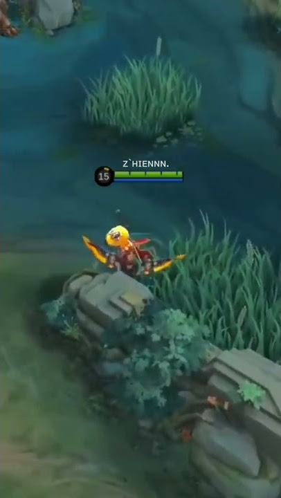 story wa sad mobile legends #story #mlbb #story30detik #storysad #storysedih