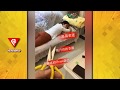 Video Lucu Korea 18+ Hot || Auto Ngakak