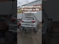 Подписывайтесь! И спасибо за 128 подписчиков #топ #топ
