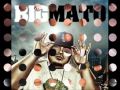 jose reyes ft big mato & el poeta callejero & julio voltio y vakero no hay amigos