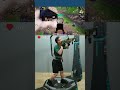 The Last Man Standingpubgmobile gaming exercise