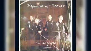 Grupo Espacio y Tiempo - Nde Tapere ( Polka)