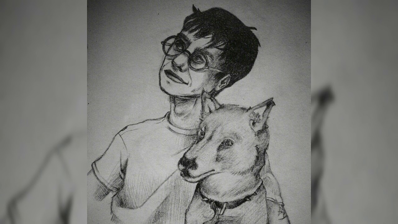 Тату бульвар депо эскизы