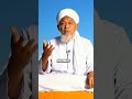 Inilah orang yang membaca Al-Quran tapi di benci Allah