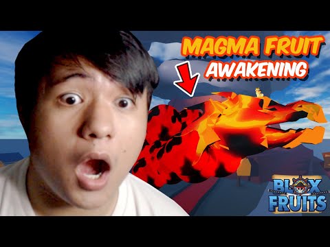 Video: Ano ang isa pang pangalan para sa Magma?