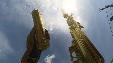 target switcha | Modern Warfare 2