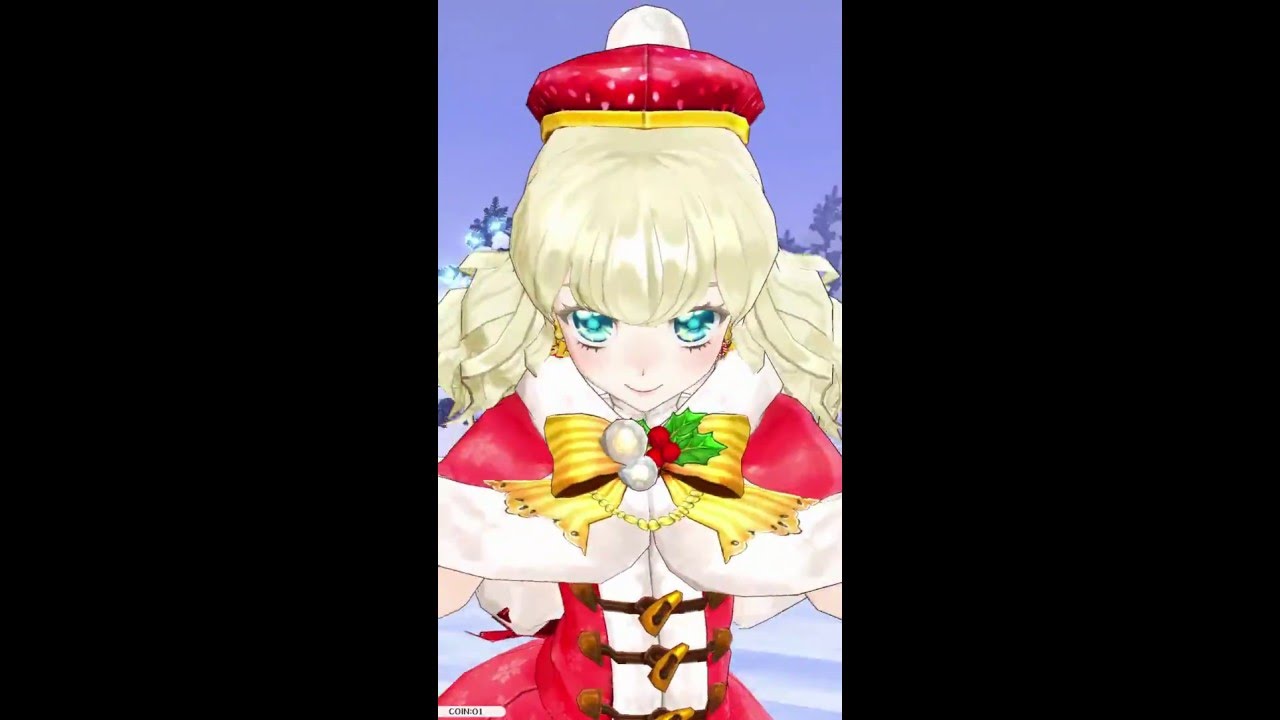 オトカドール ココ Vs 初回 ホンキの氷の女王フローレス 録画台 Youtube オトカドール ココ Vs 初回 ホンキの氷の女王フローレス 録画台 Youtube