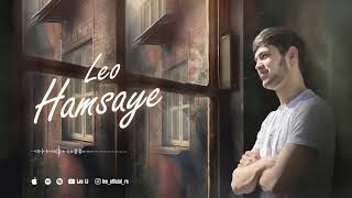 Leo-hamsaye-Лео-хамсоя