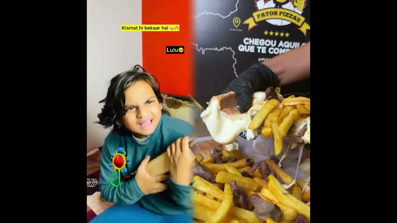 Funniest Fun Top New Comedy Video 2025🤣Amazing best of funny video 