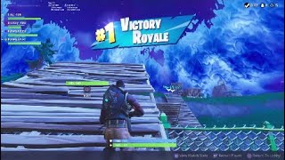 GB Win Proof